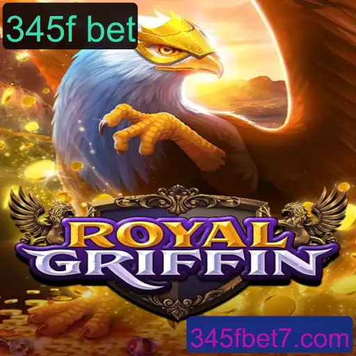 Introdução ao Jogo RoyalGriffin e a Dinâmica da Apostagem 345f Bet