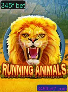 Descubra o Fascinante Mundo de RunningAnimals: Um Jogo de Aventura e Estratégia