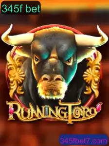 Conheça RunningToro: O Novo Jogo de Apostas Emocionante com 345f Bet