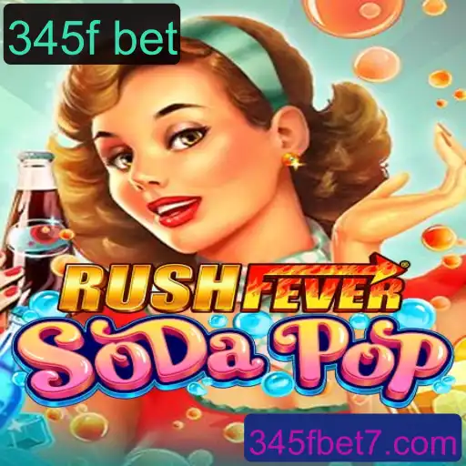 O Mundo Vibrante de RushFeverSodaPop: Guia Completo e Regras do Jogo
