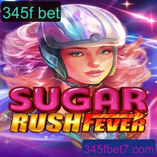 Desvendando SugarRushFever: Um Guia Completo sobre o Jogo Inovador com 345f Bet