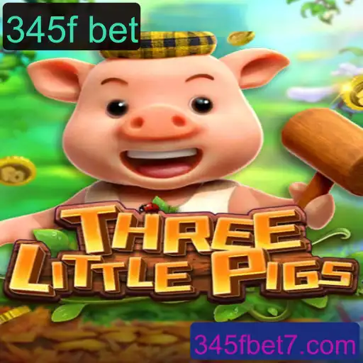 THREELITTLEPIGS: Um Mergulho no Mundo Encantado do Jogo Moderno