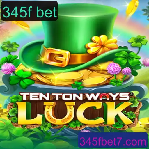 Descubra o Fascinante Mundo de TenTonWaysLuck: Um Guia Completo