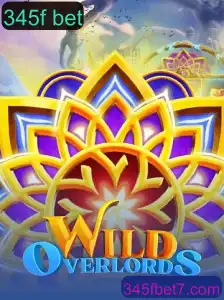 Explorando o Mundo de WildOverlords: Uma Aventura Épica