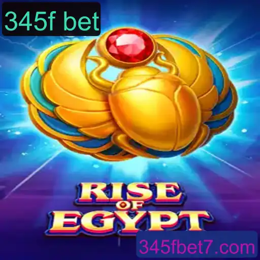 Explore a Excitante Aventura de RiseOfEgypt: Regras e Estratégias para Apostadores