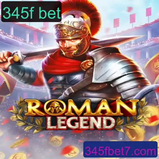 Descubra o Fascinante Mundo do Jogo 'RomanLegend' e a Inovadora Chave '345f bet'