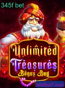 Descubra o Mundo de Emoções com UnlimitedTreasuresBonusBuy e a Tendência 345f Bet