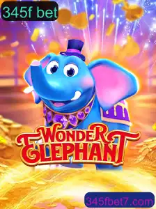 Descubra o Fascinante Mundo de WonderElephant: Um Jogo Inovador